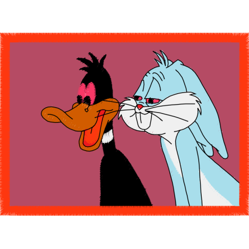 Hip Hop Hobbies Hip Hop Hobbies