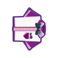 House Hobbies House Hobbies