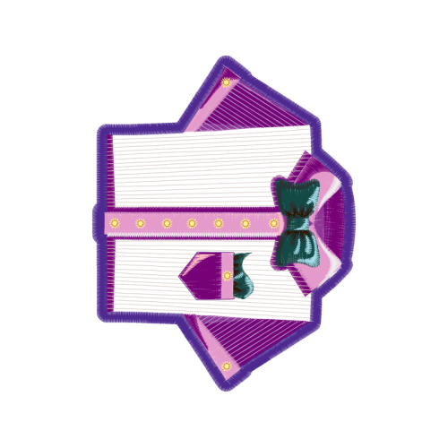 House Hobbies House Hobbies