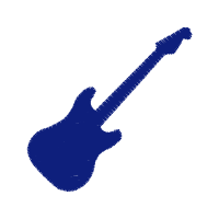 Ibanez Rg Prestige Electric Guitar Rg655Mwh Hobbies Ibanez Rg Prestige Electric Guitar Rg655Mwh Hobbies