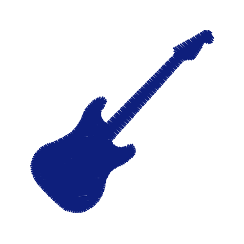 Ibanez Rg Prestige Electric Guitar Rg655Mwh Hobbies Ibanez Rg Prestige Electric Guitar Rg655Mwh Hobbies