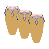 Illustration Hobbies Illustration Hobbies