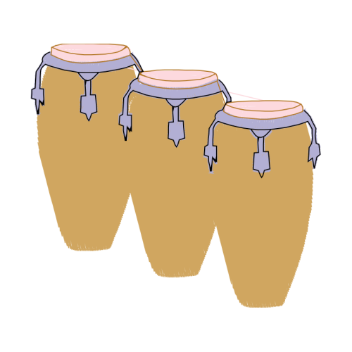 Illustration Hobbies Illustration Hobbies