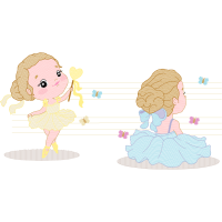 Illustration Hobbies Illustration Hobbies