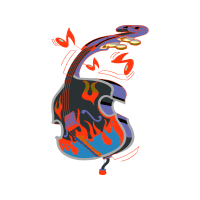 Illustration Hobbies Illustration Hobbies