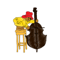 Illustration Hobbies Illustration Hobbies