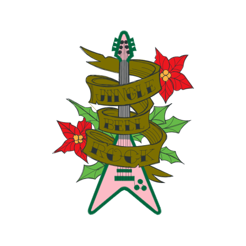 Illustration Hobbies Illustration Hobbies