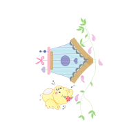 Illustration Hobbies Illustration Hobbies