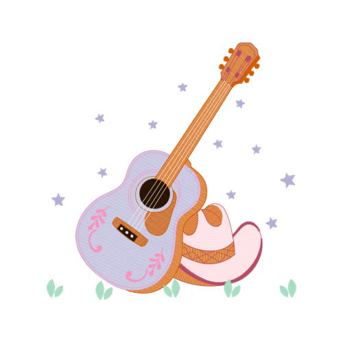 Illustration Hobbies Illustration Hobbies