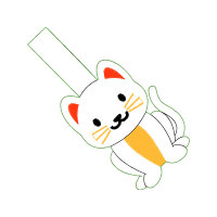 Illustration Hobbies