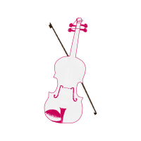 Illustration Hobbies Illustration Hobbies