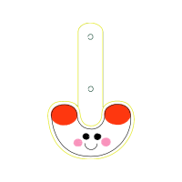 Illustration Hobbies Illustration Hobbies