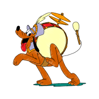 Illustration Hobbies Illustration Hobbies