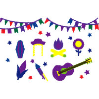 Illustration Hobbies Illustration Hobbies