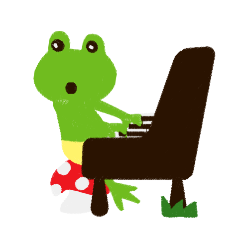 Illustration Hobbies Illustration Hobbies