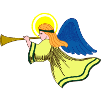 Illustration Hobbies Illustration Hobbies