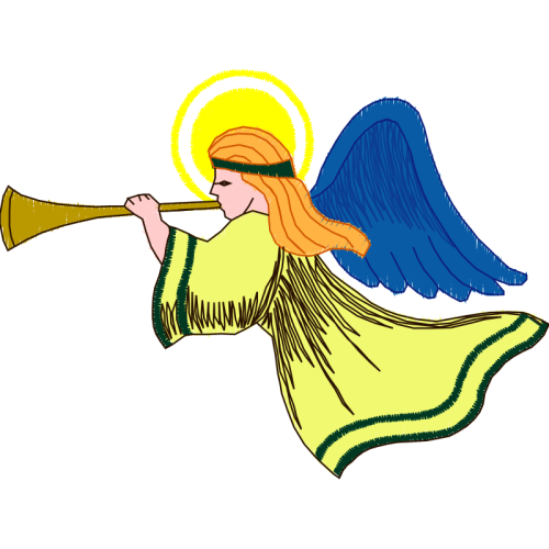 Illustration Hobbies Illustration Hobbies