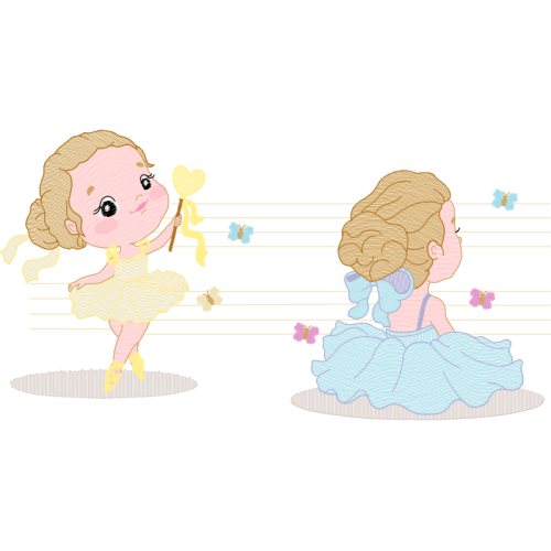 Illustration Hobbies Illustration Hobbies