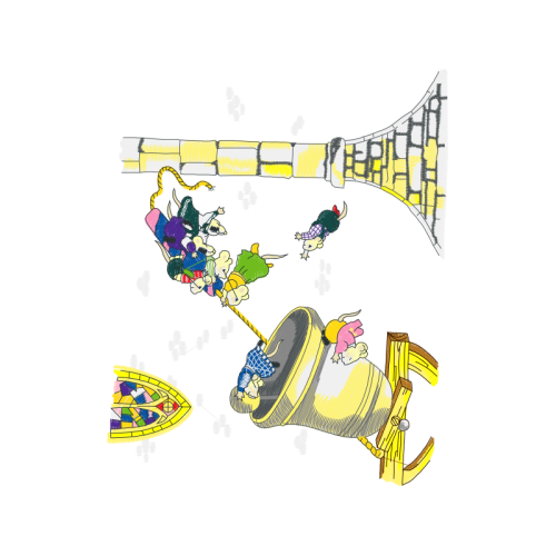 Illustration Hobbies Illustration Hobbies