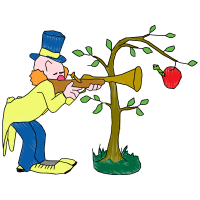 Illustration Hobbies Illustration Hobbies