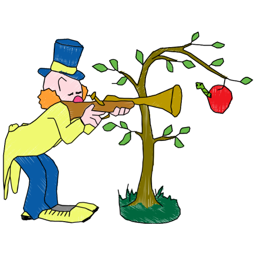 Illustration Hobbies Illustration Hobbies