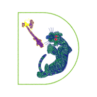 Illustration Hobbies Illustration Hobbies