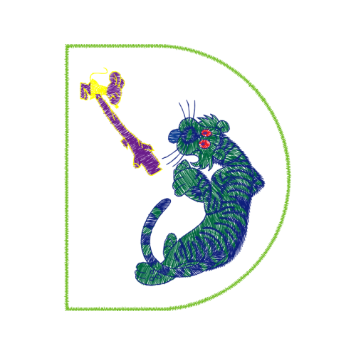 Illustration Hobbies Illustration Hobbies