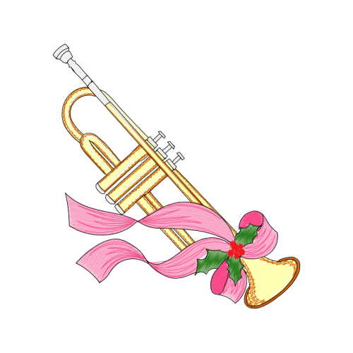 Illustration Hobbies Illustration Hobbies