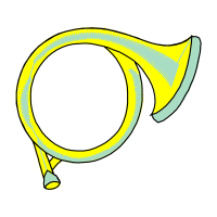 Illustration Hobbies Illustration Hobbies