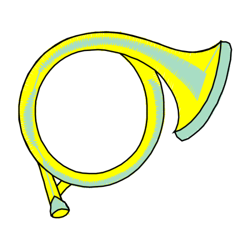 Illustration Hobbies Illustration Hobbies