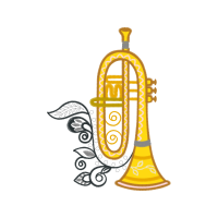 Illustration Hobbies Illustration Hobbies