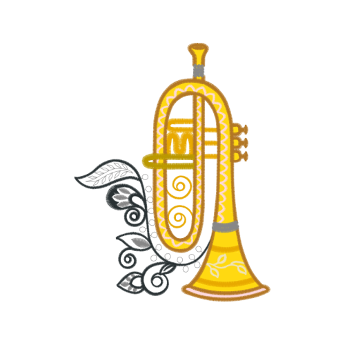 Illustration Hobbies Illustration Hobbies