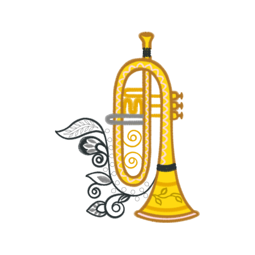 Illustration Hobbies Illustration Hobbies