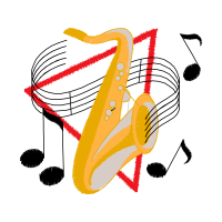 Illustration Hobbies Illustration Hobbies