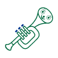 Illustration Hobbies Illustration Hobbies