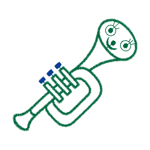 Illustration Hobbies Illustration Hobbies