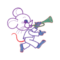 Illustration Hobbies Illustration Hobbies