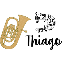 Illustration Hobbies Illustration Hobbies