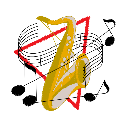 Illustration Hobbies Illustration Hobbies