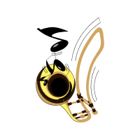 Illustration Hobbies Illustration Hobbies