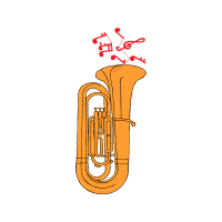 Illustration Hobbies Illustration Hobbies