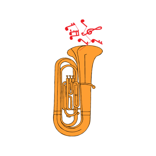 Illustration Hobbies Illustration Hobbies