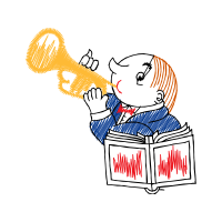 Illustration Hobbies Illustration Hobbies