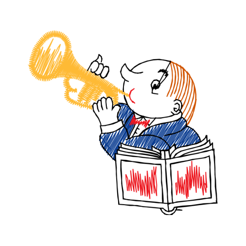 Illustration Hobbies Illustration Hobbies