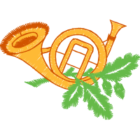 Illustration Hobbies Illustration Hobbies