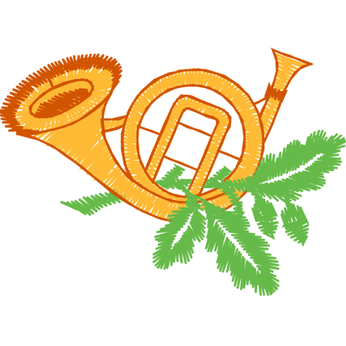 Illustration Hobbies Illustration Hobbies