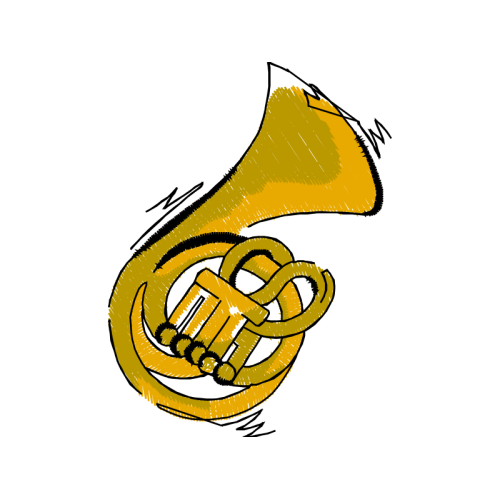 Illustration Hobbies Illustration Hobbies