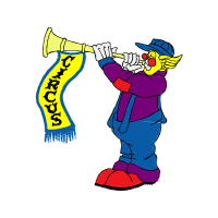 Illustration Hobbies Illustration Hobbies