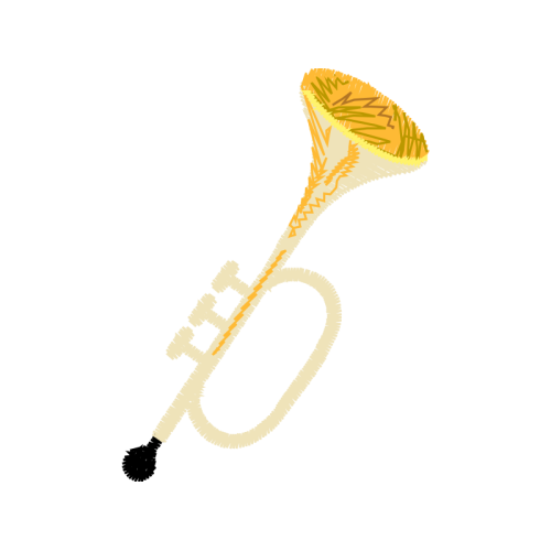 Illustration Hobbies Illustration Hobbies