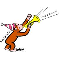 Illustration Hobbies